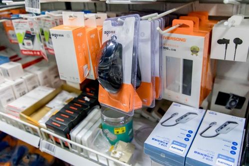 封面有數(shù)丨二月二，電推剪成外賣俏貨，年輕人自學(xué)變Tony