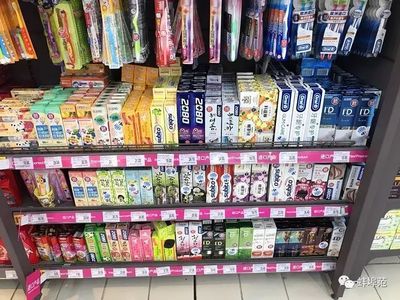 暴走四家超市！蚌埠人日用百貨購物全攻略