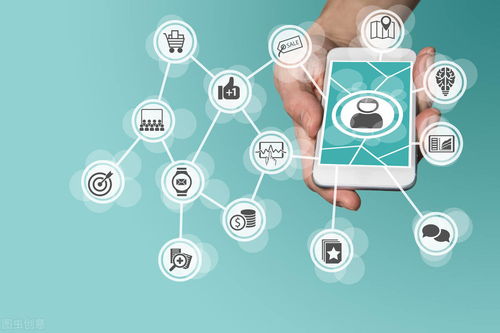 2021年公眾號運(yùn)營7大常見痛點(diǎn)總結(jié) 附解決方案